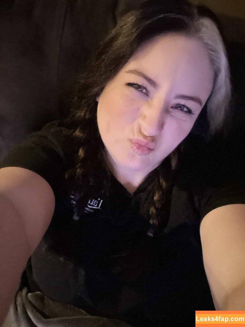 Ashley Coco / _ashleycoco / ashleycoco / ashleycoco_93 leaked photo photo #0070