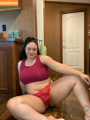 Ashley Coco photo #0032