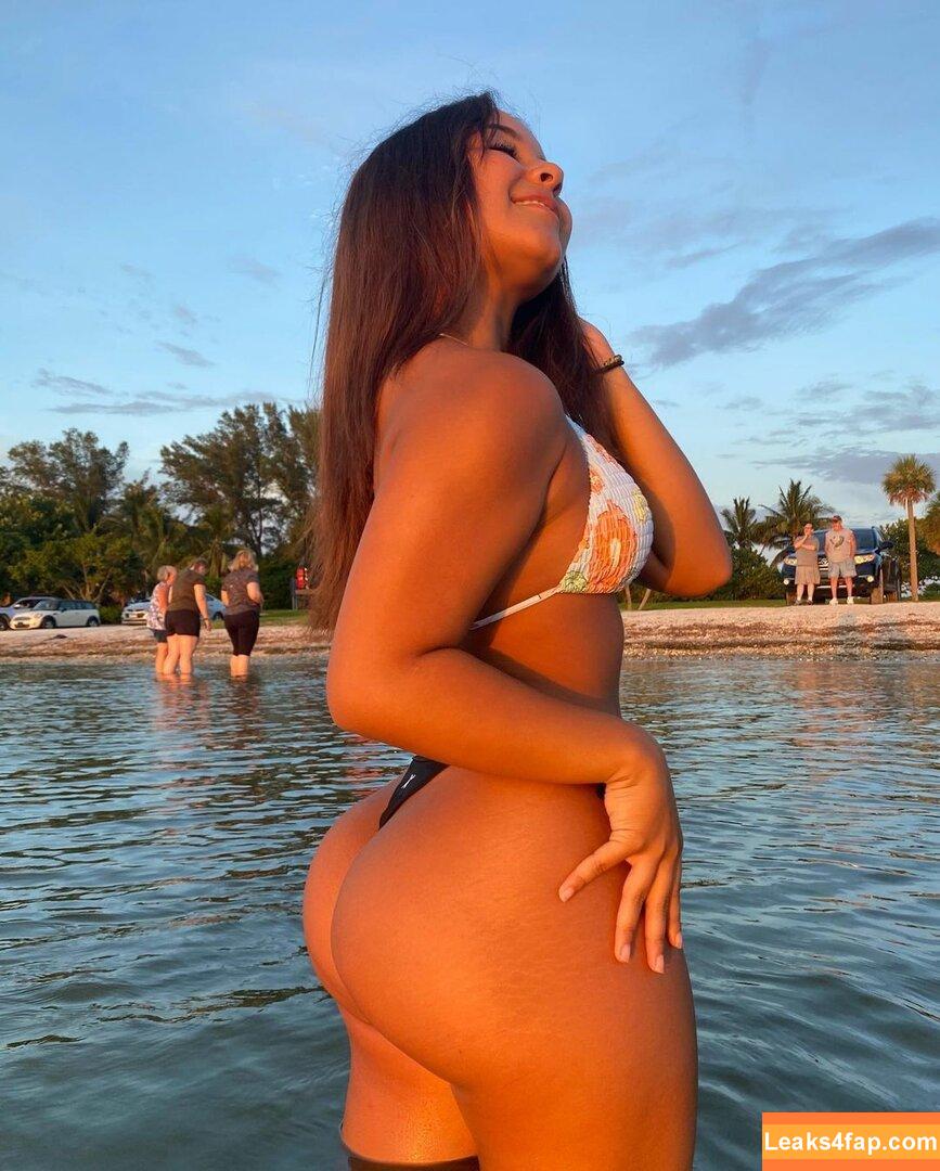 Ashley Palomino / ashleypalomino / ashleypalominoxox leaked photo photo #0025