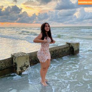 Ashley Palomino photo #0105
