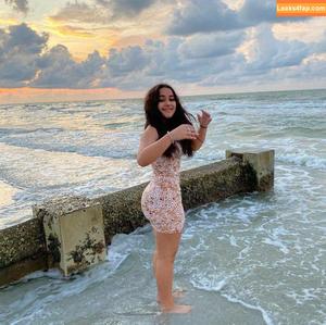 Ashley Palomino photo #0106