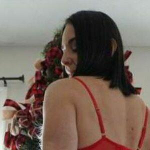 Ashley Prichard photo #0003