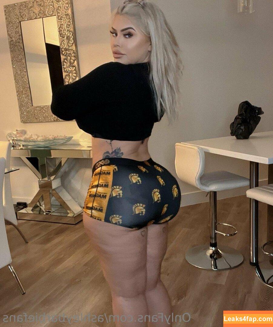 ashleybarbiefans / officialashleybarbie leaked photo photo #0039