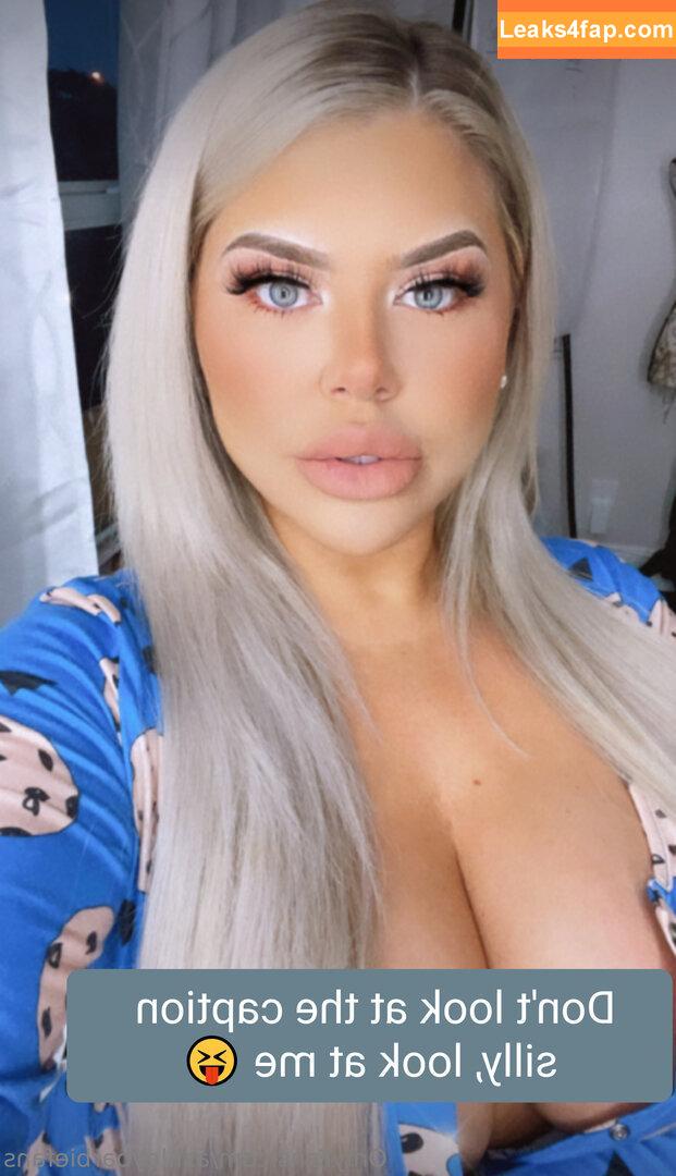 ashleybarbiefans / officialashleybarbie leaked photo photo #0064