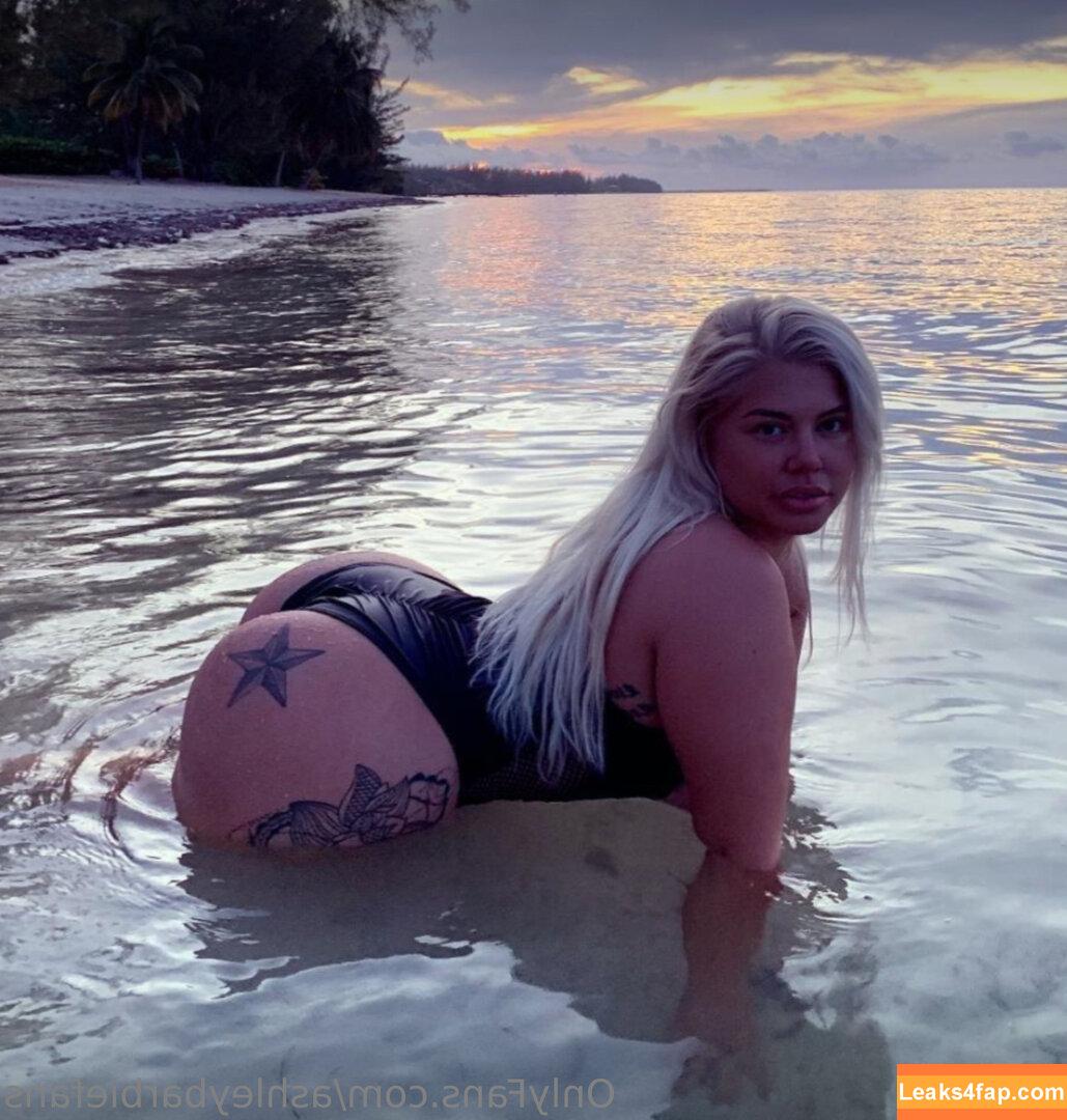 ashleybarbiefans / officialashleybarbie leaked photo photo #0065
