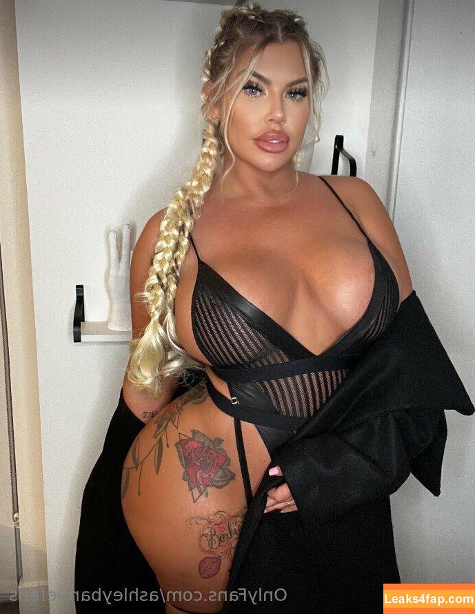 ashleybarbiefans / officialashleybarbie leaked photo photo #0066