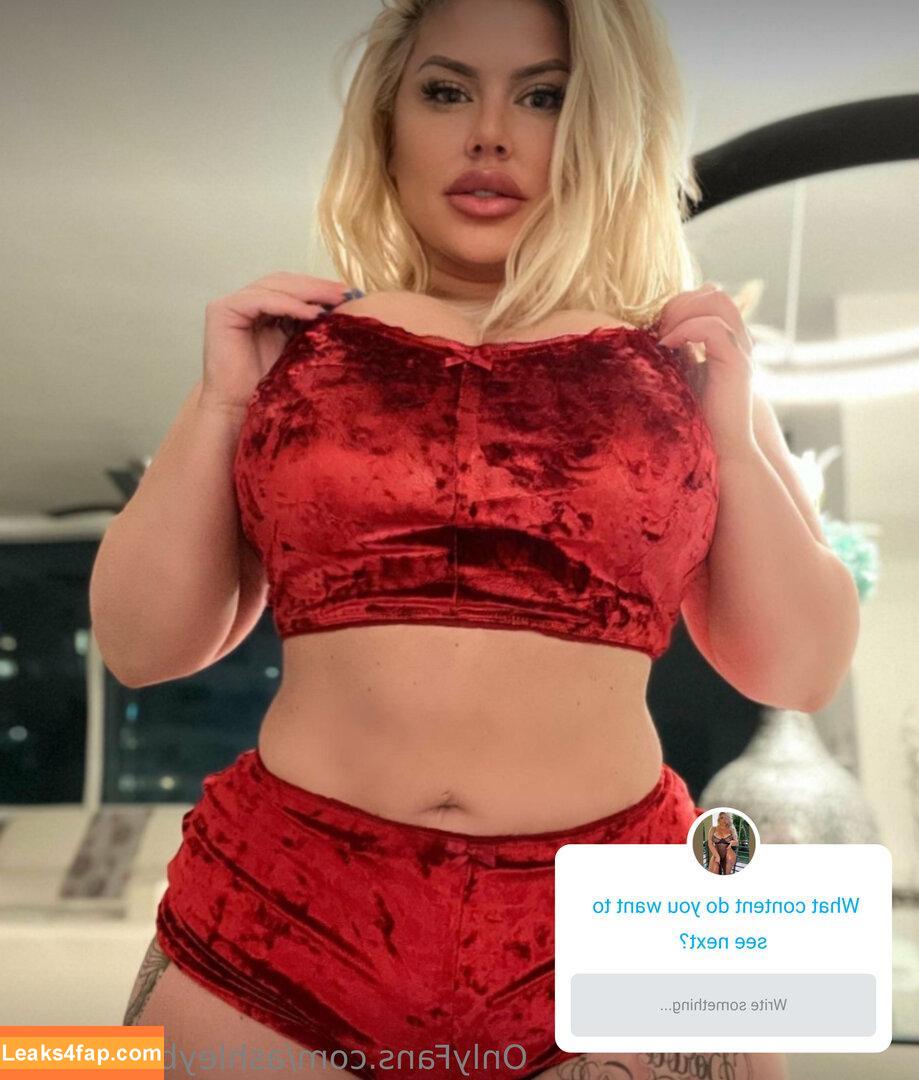ashleybarbiefans / officialashleybarbie leaked photo photo #0069