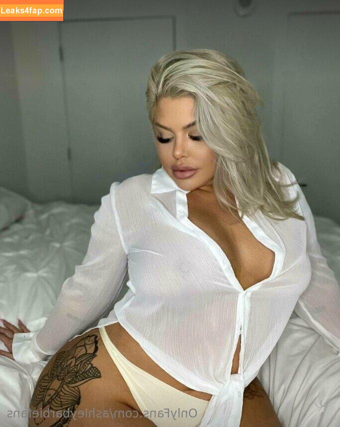 ashleybarbiefans / officialashleybarbie leaked photo photo #0075