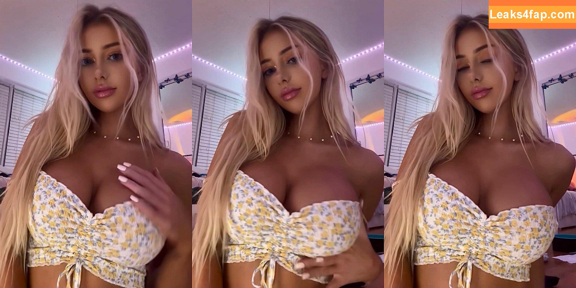 ashleydanielle / ashleyisverysassy leaked photo photo #0021