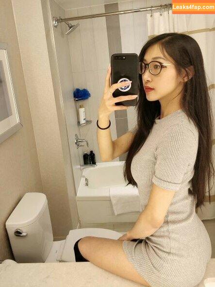 ashleykae / ashleykaeee leaked photo photo #0001