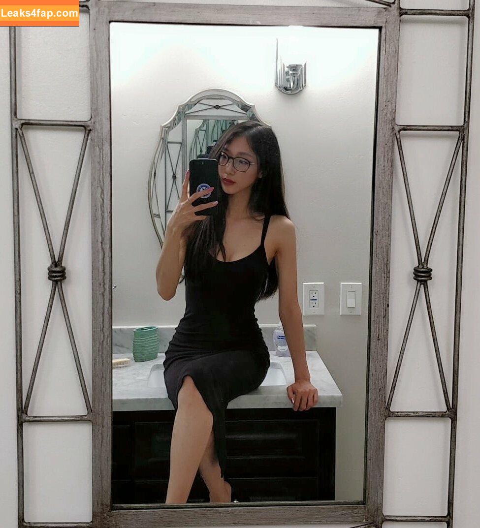 ashleykae / ashleykaeee leaked photo photo #0006