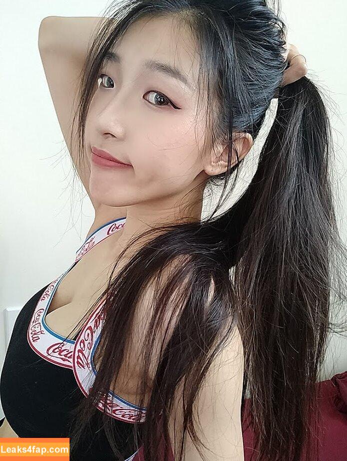 ashleykae / ashleykaeee leaked photo photo #0011