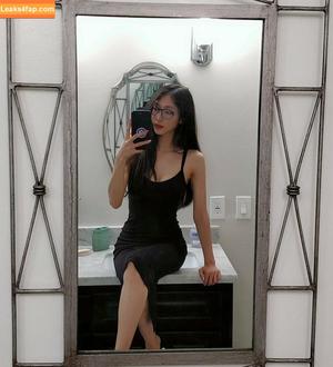 ashleykae photo #0006