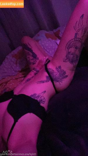 ashleymarieeg photo #0016
