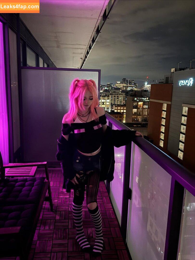 ashleyscarr / ashley.scarr / https: leaked photo photo #0009
