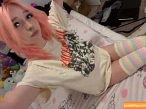 ashleyscarr photo #0005