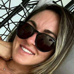 ashleyteen18 / ashleyeighteen / aussiebabe18 слитое фото фото #0007