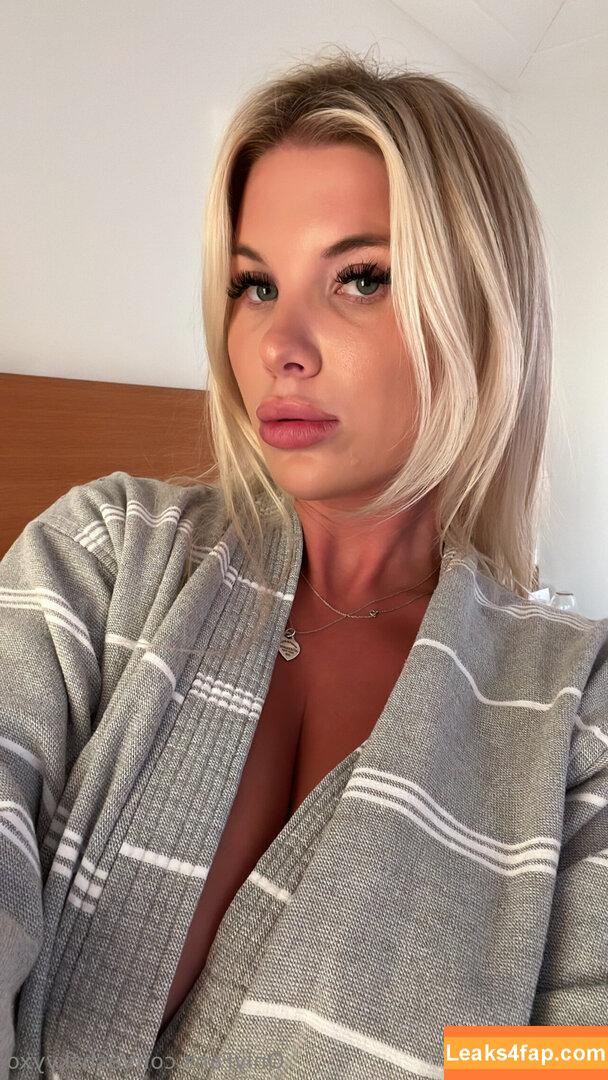 ashskyyxo / ashlynnskyy leaked photo photo #0021