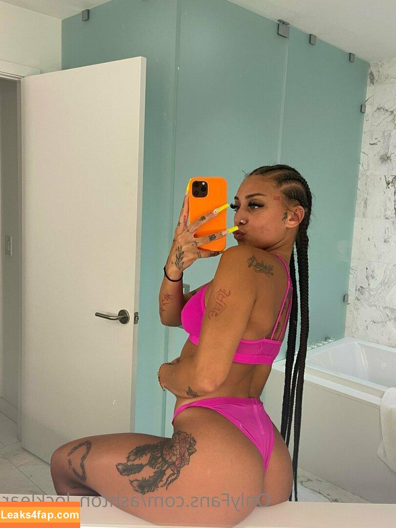 Ashton Locklear / _ashtonlocklear / ashton_locklear / former US Gymnastics Champion leaked photo photo #0001