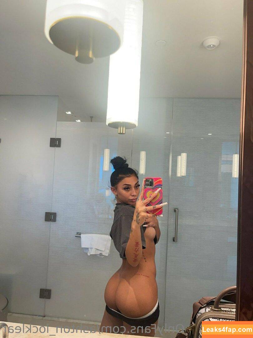 Ashton Locklear / _ashtonlocklear / ashton_locklear / former US Gymnastics Champion leaked photo photo #0006