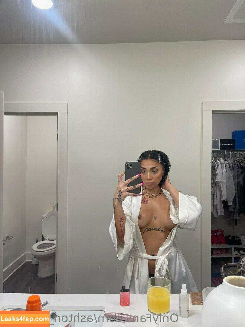 Ashton Locklear / _ashtonlocklear / ashton_locklear / former US Gymnastics Champion leaked photo photo #0014