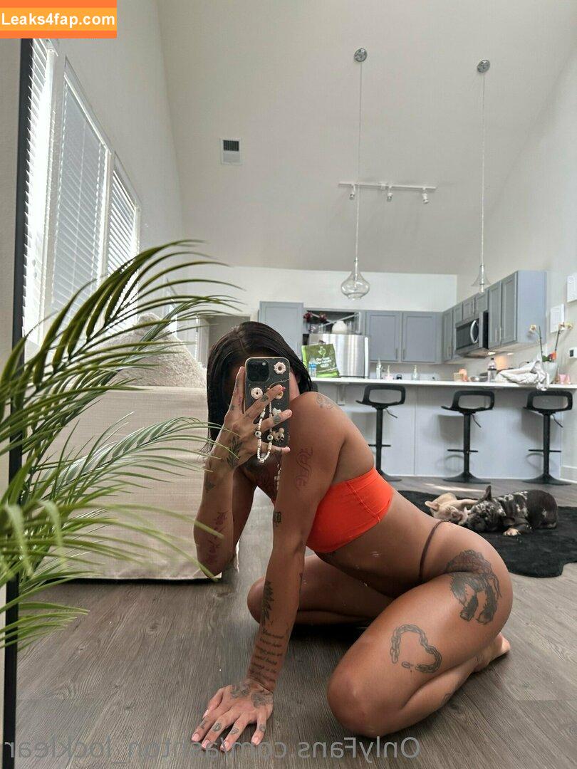 Ashton Locklear / _ashtonlocklear / ashton_locklear / former US Gymnastics Champion leaked photo photo #0026