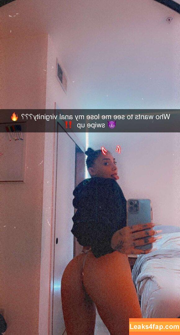 Ashton Locklear / _ashtonlocklear / ashton_locklear / former US Gymnastics Champion leaked photo photo #0037
