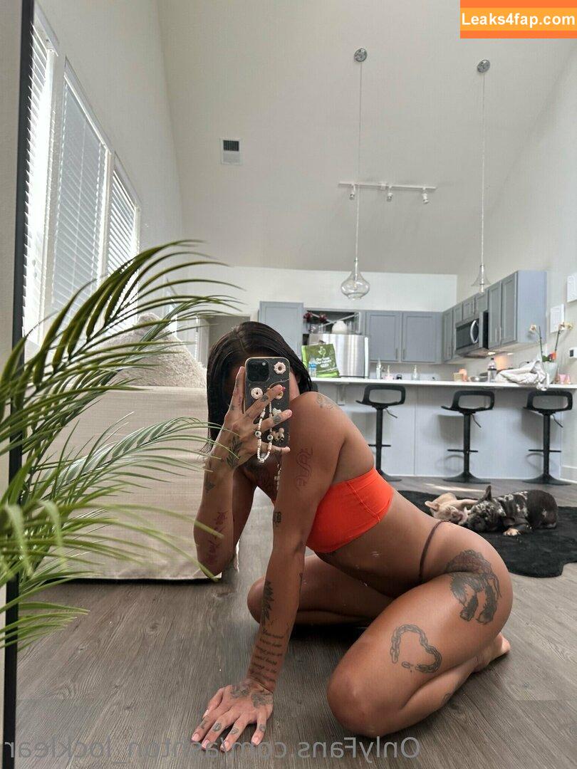 Ashton Locklear / _ashtonlocklear / ashton_locklear / former US Gymnastics Champion leaked photo photo #0064