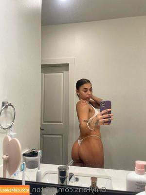 Ashton Locklear photo #0039