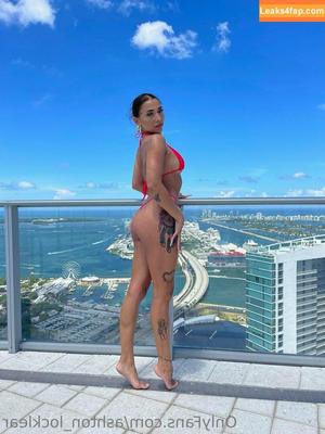 Ashton Locklear photo #0040