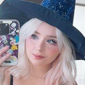 Ashtronova /  leaked photo photo #0003
