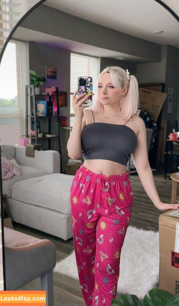 Ashtronova /  leaked photo photo #0039