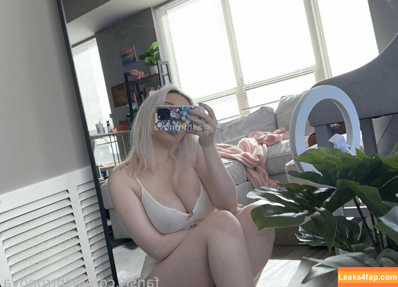 Ashtronova /  leaked photo photo #0040