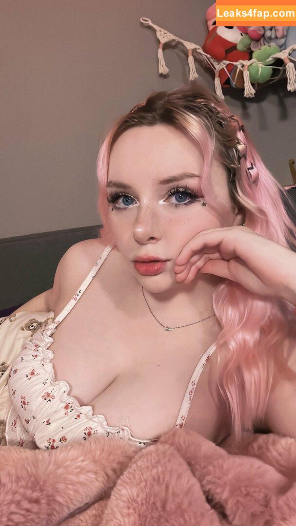 Ashtronova /  leaked photo photo #0041