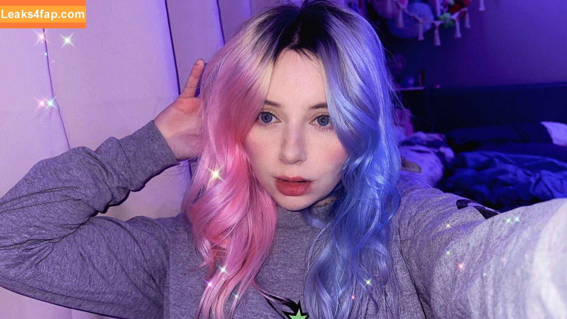Ashtronova /  leaked photo photo #0045