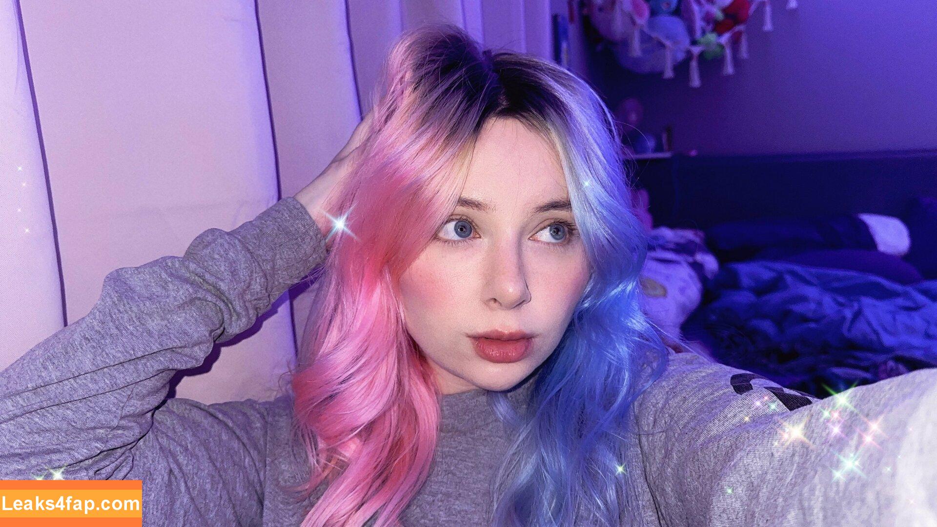 Ashtronova /  leaked photo photo #0046