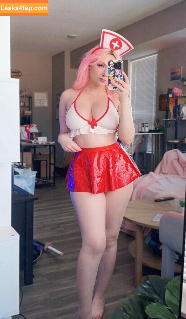 Ashtronova /  leaked photo photo #0049