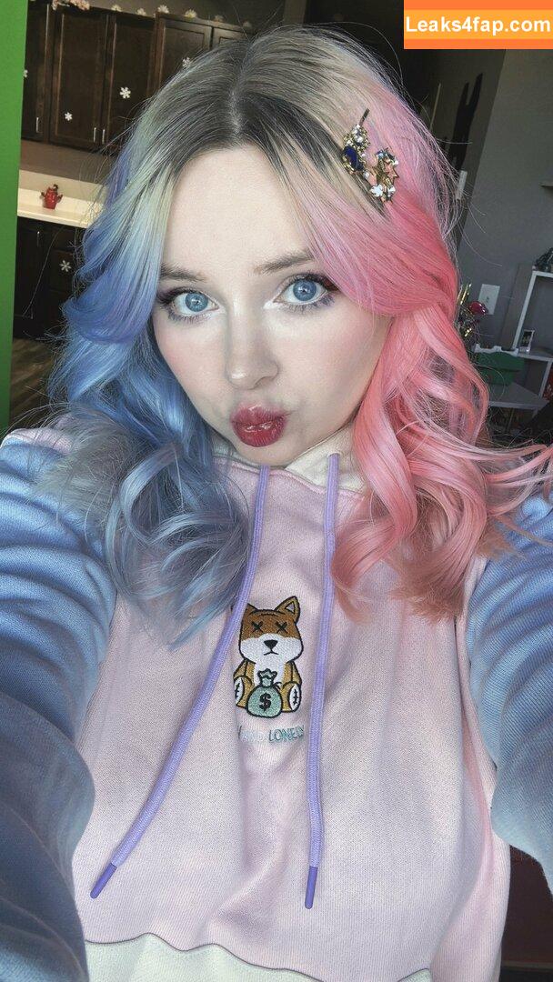 Ashtronova /  leaked photo photo #0053