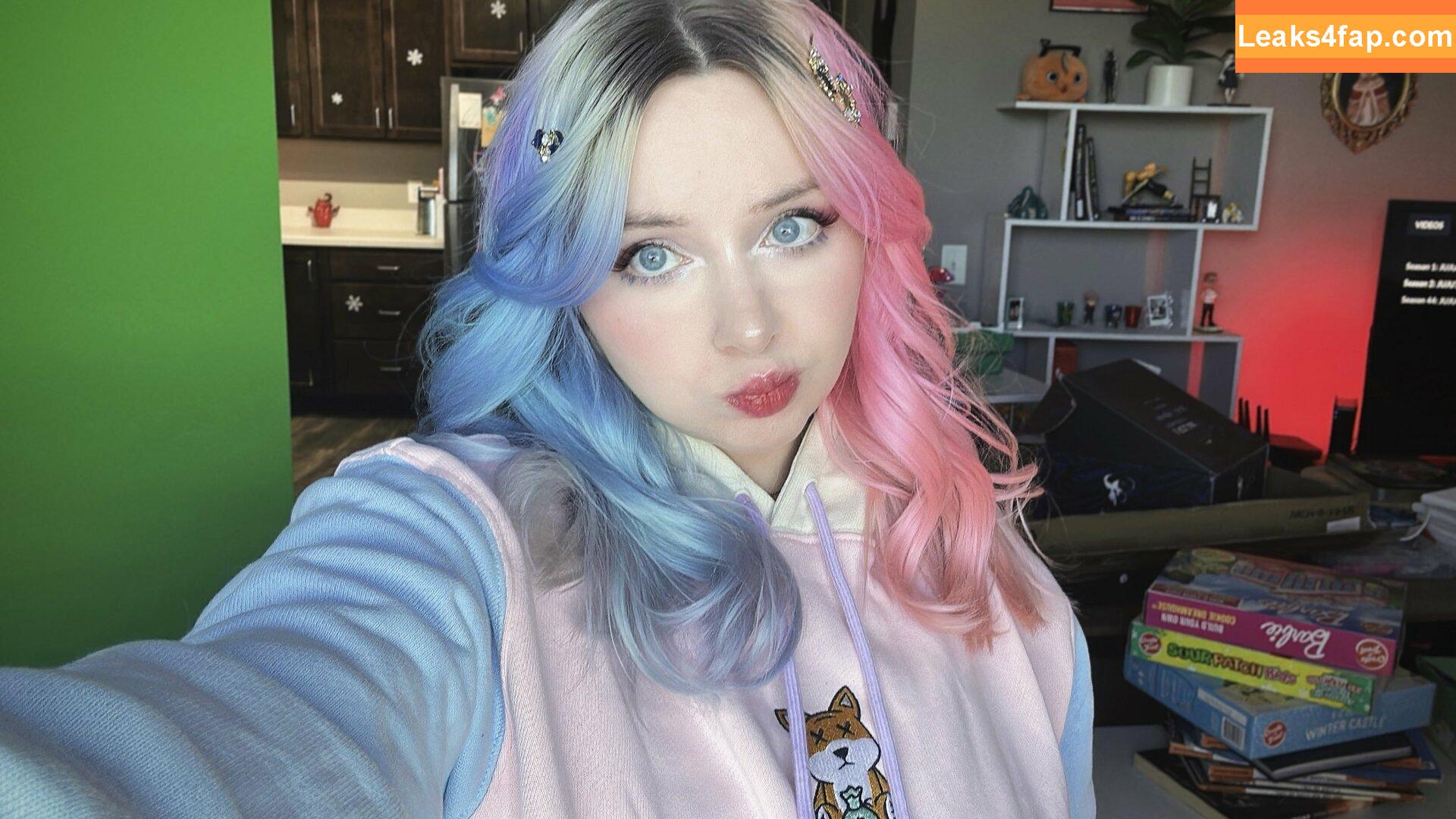 Ashtronova /  leaked photo photo #0054