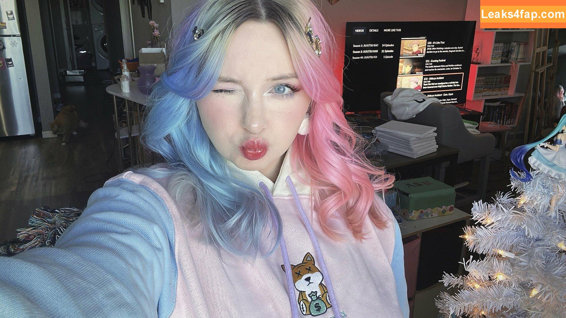 Ashtronova /  leaked photo photo #0056
