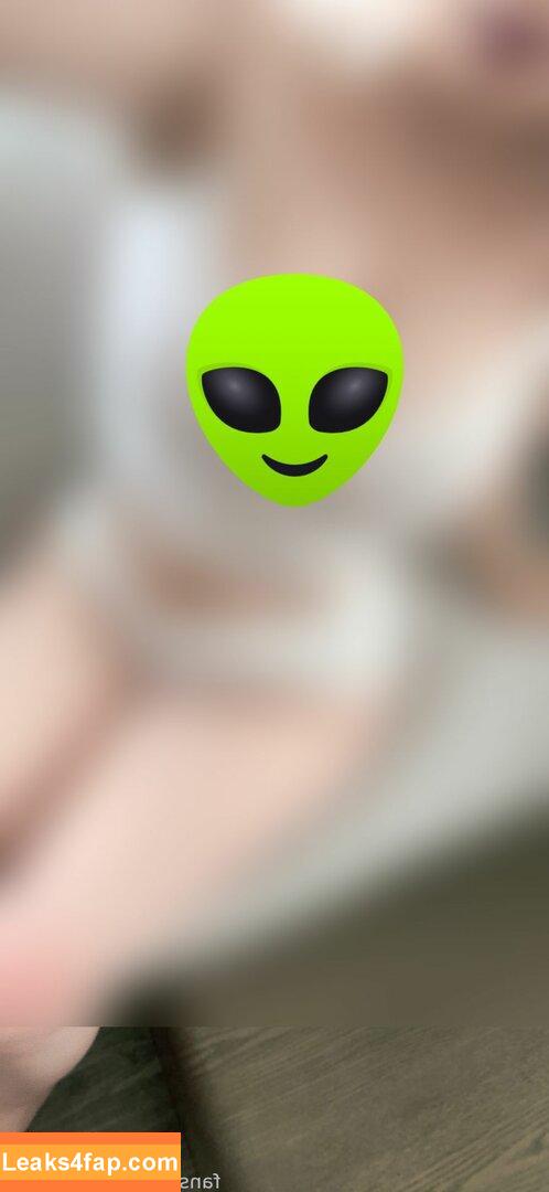 Ashtronova /  leaked photo photo #0085