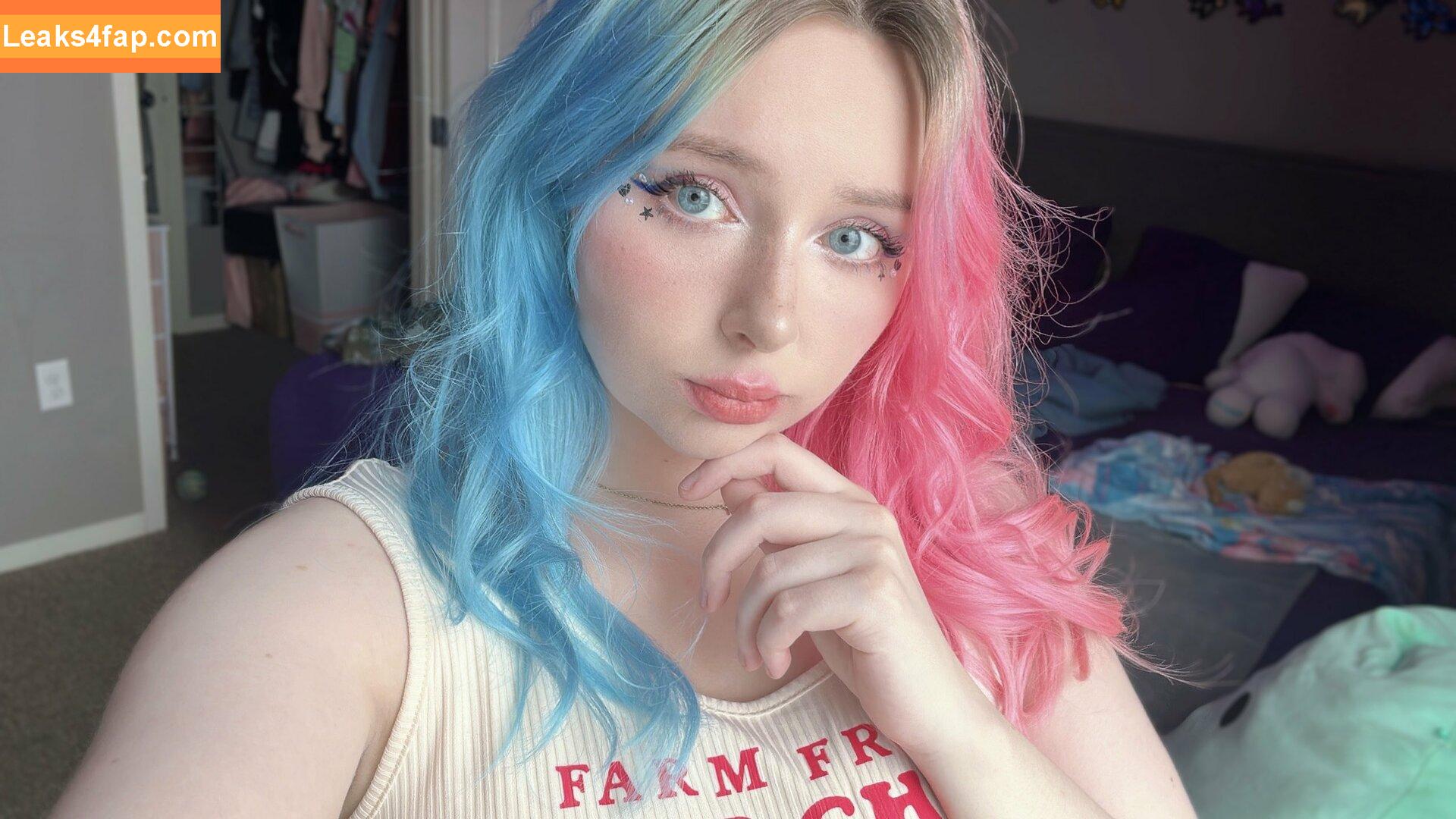 Ashtronova /  leaked photo photo #0092