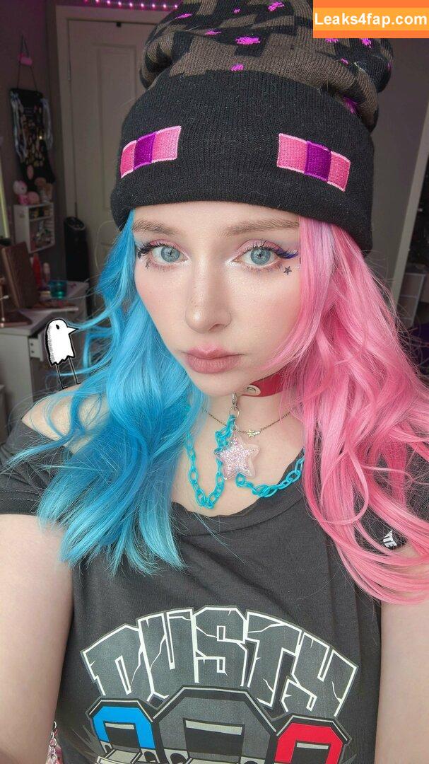 Ashtronova /  leaked photo photo #0095