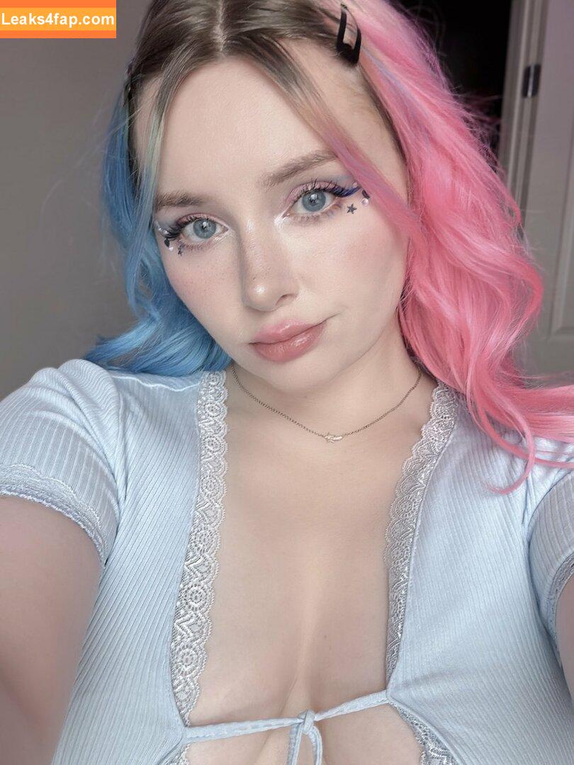 Ashtronova /  leaked photo photo #0101