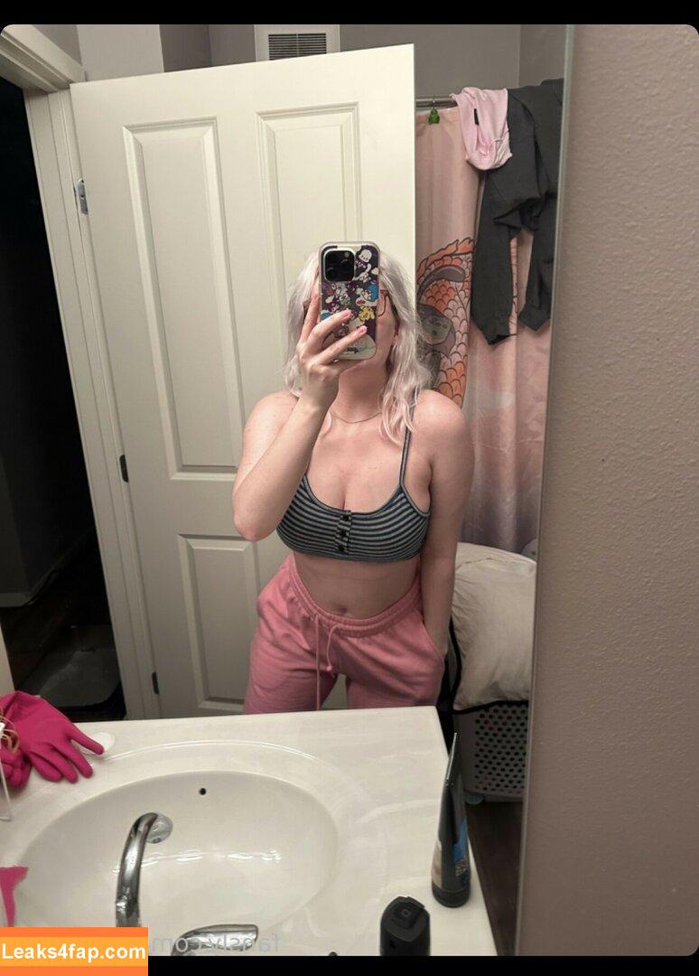 Ashtronova /  leaked photo photo #0110
