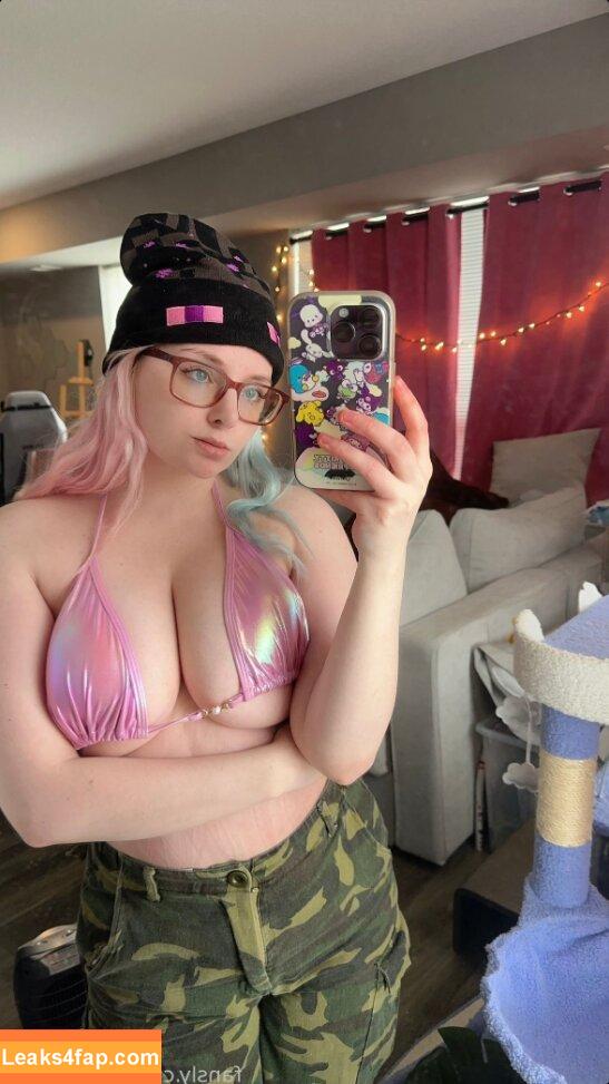 Ashtronova /  leaked photo photo #0157