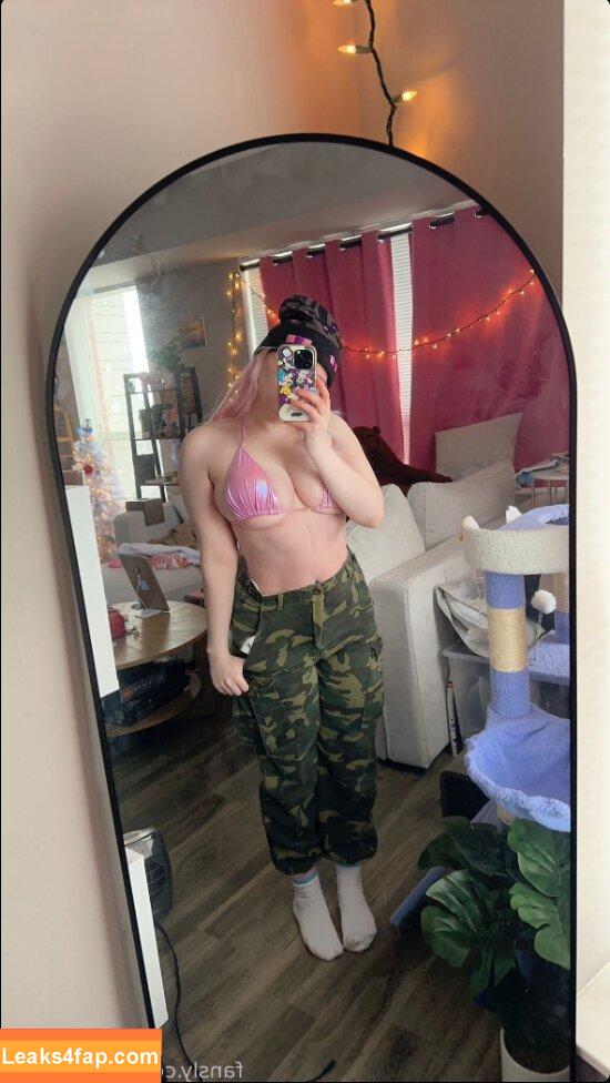 Ashtronova /  leaked photo photo #0180
