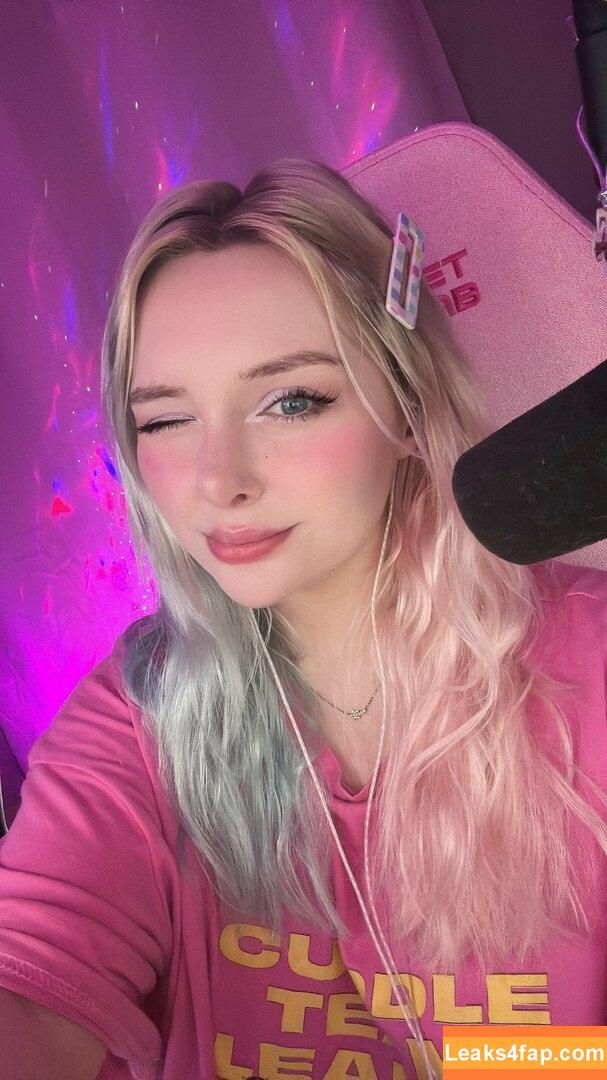 Ashtronova /  leaked photo photo #0191