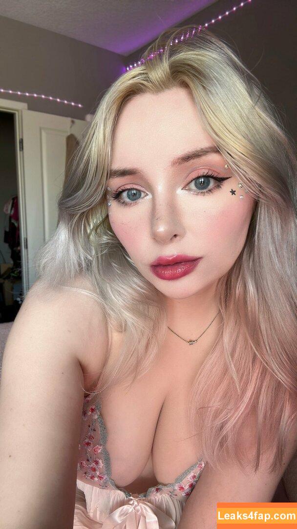 Ashtronova /  leaked photo photo #0192