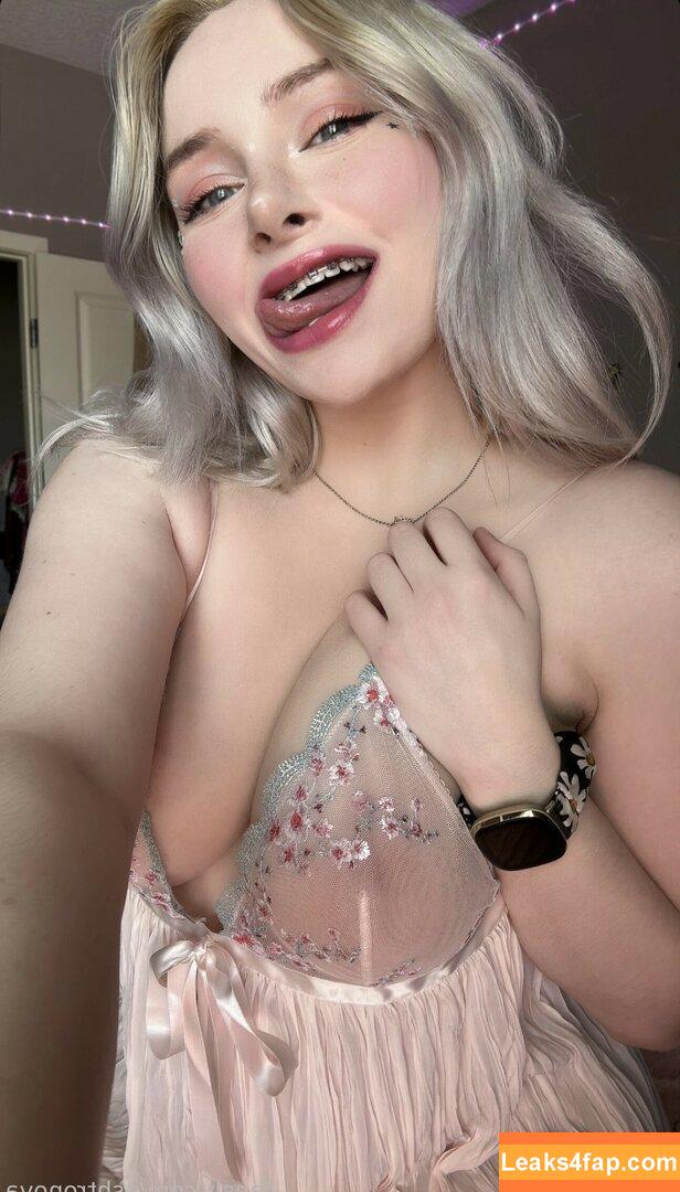 Ashtronova /  leaked photo photo #0210